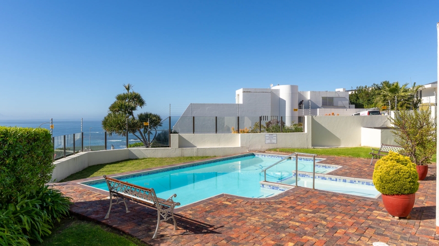 2 Bedroom Property for Sale in Plettenberg Bay Central Western Cape